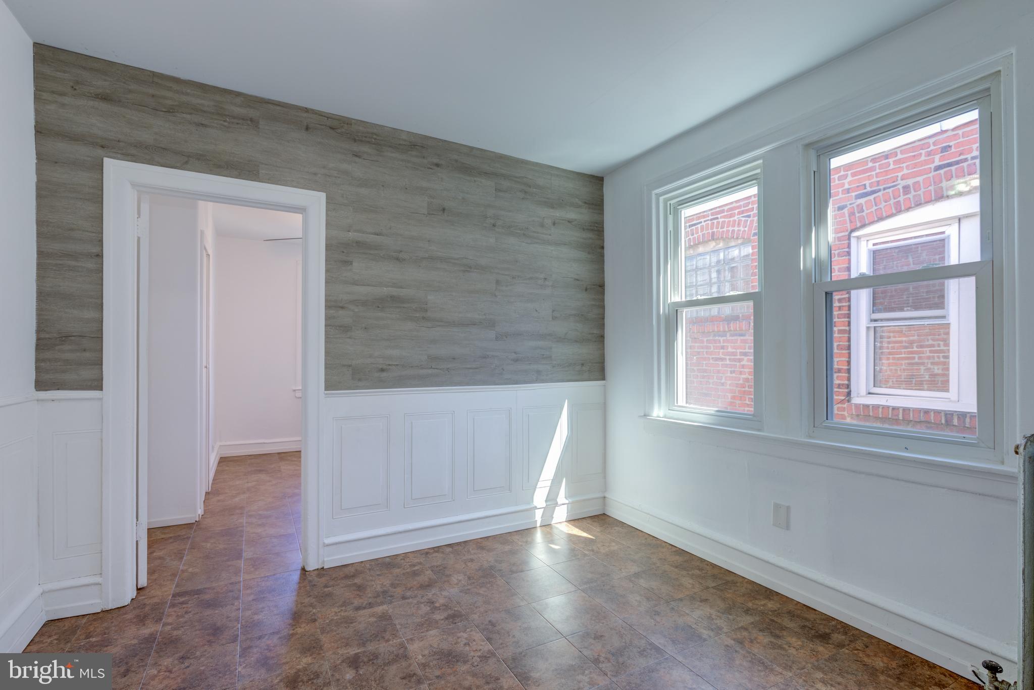 705 Atwood Road Philadelphia, PA 19151 - Photo 17 of 25 bedroom 3/office