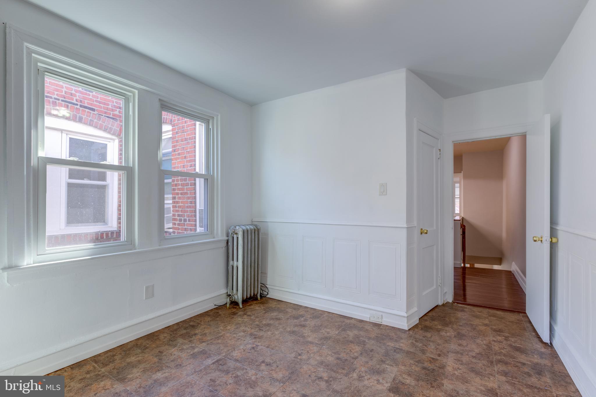 705 Atwood Road Philadelphia, PA 19151 - Photo 18 of 25 bedroom 3/office