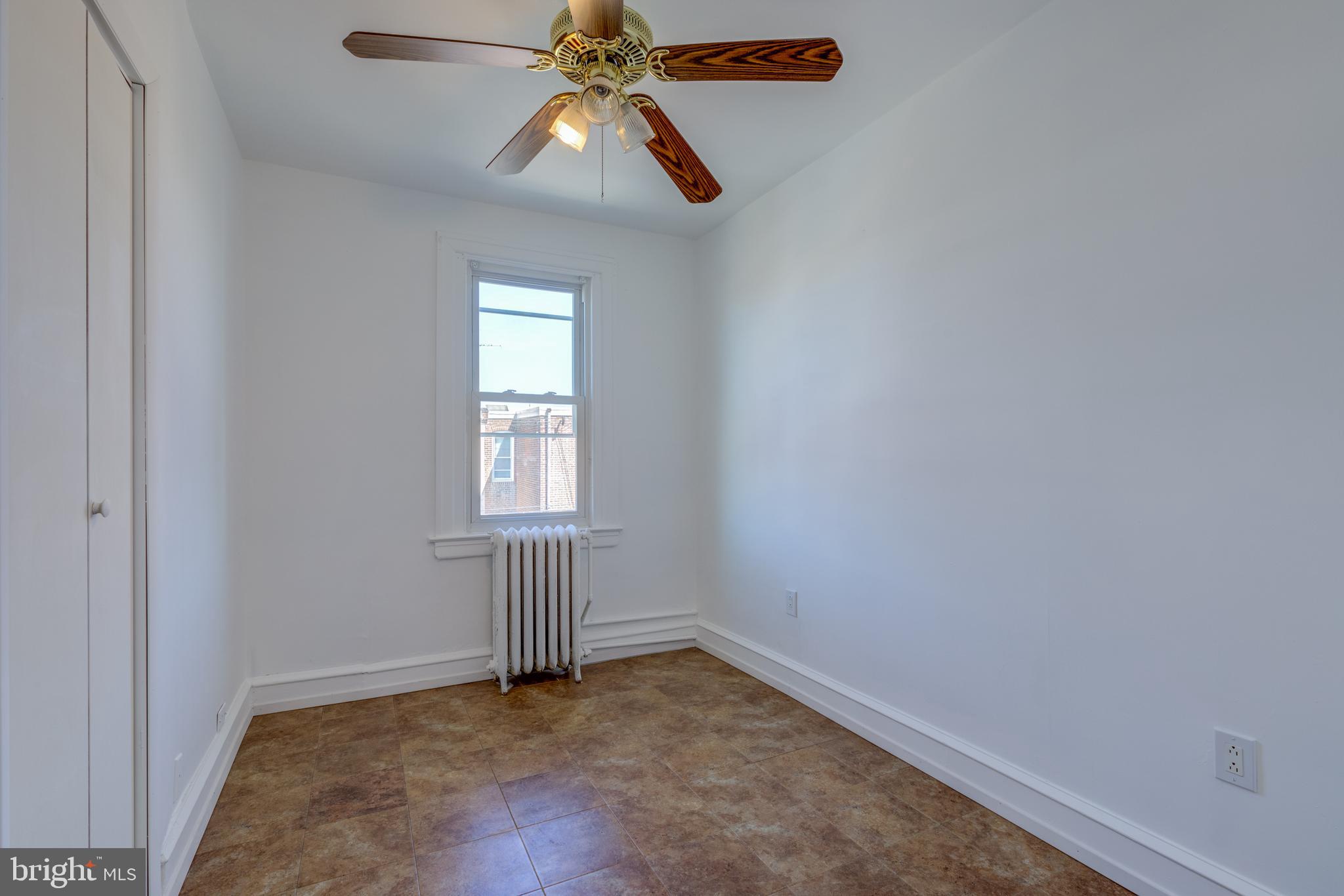 705 Atwood Road Philadelphia, PA 19151 - Photo 19 of 25 bedroom 2