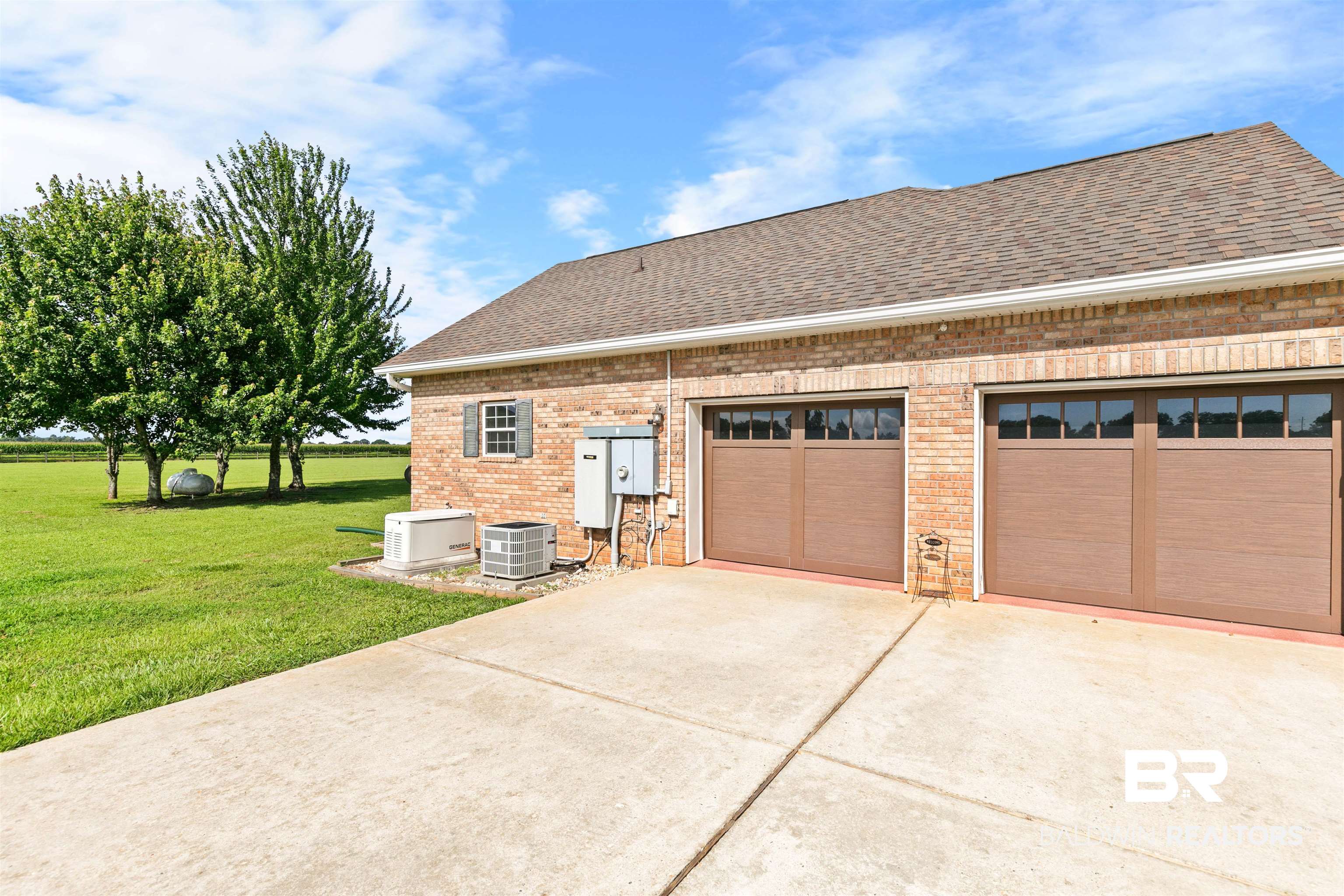 4131 Gobbler Road Century, FL 32535 - Photo 46 of 74