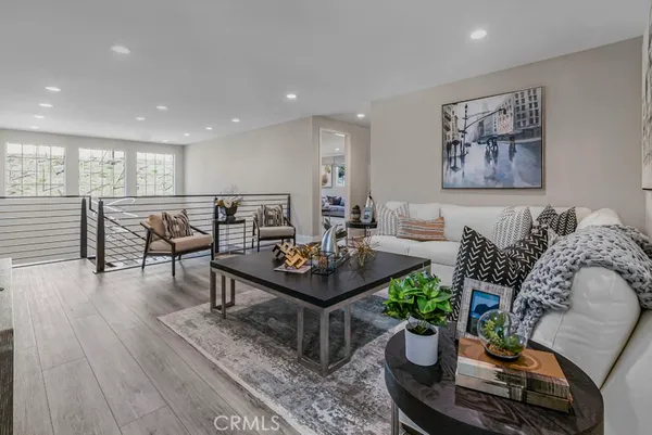 $1,860,990 | 6540 Canyon Oaks Drive, Simi Valley, CA 93063