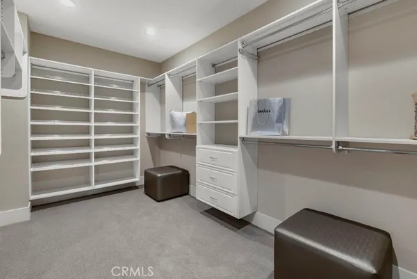 $1,860,990 | 6540 Canyon Oaks Drive, Simi Valley, CA 93063