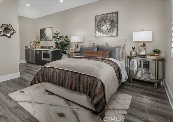 $1,860,990 | 6540 Canyon Oaks Drive, Simi Valley, CA 93063