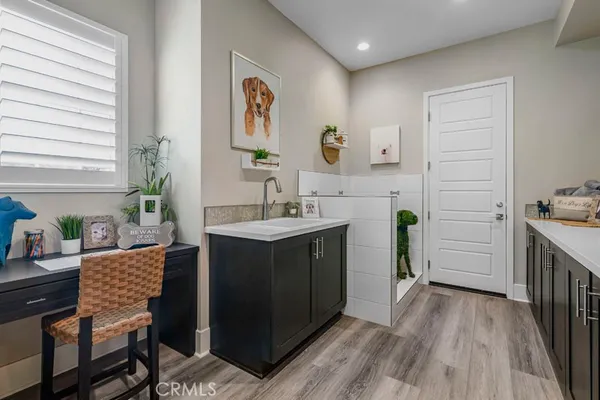 $1,860,990 | 6540 Canyon Oaks Drive, Simi Valley, CA 93063