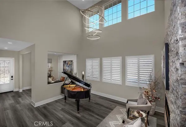 $1,860,990 | 6540 Canyon Oaks Drive, Simi Valley, CA 93063