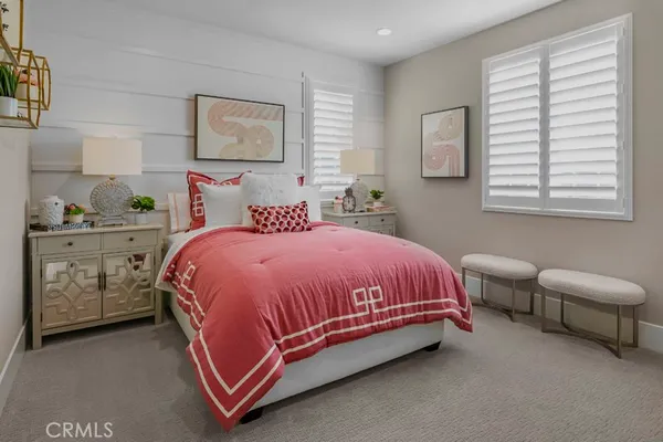 $1,860,990 | 6540 Canyon Oaks Drive, Simi Valley, CA 93063