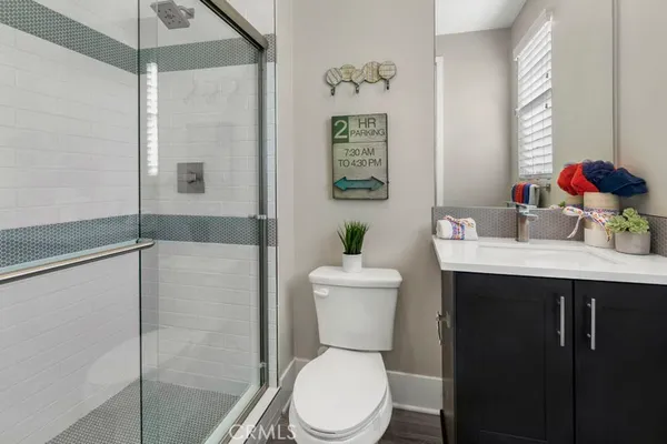 $1,860,990 | 6540 Canyon Oaks Drive, Simi Valley, CA 93063