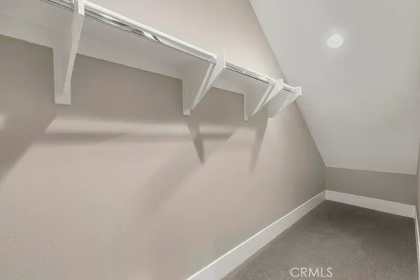 $1,860,990 | 6540 Canyon Oaks Drive, Simi Valley, CA 93063