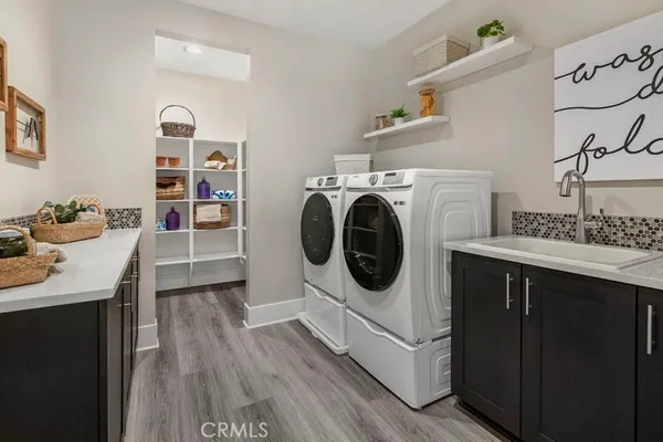 $1,860,990 | 6540 Canyon Oaks Drive, Simi Valley, CA 93063