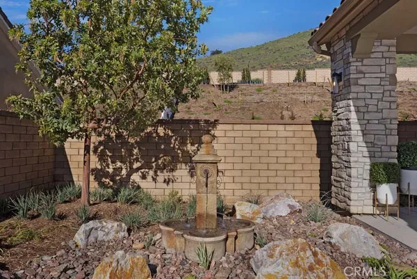 $1,860,990 | 6540 Canyon Oaks Drive, Simi Valley, CA 93063