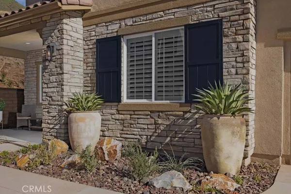 $1,860,990 | 6540 Canyon Oaks Drive, Simi Valley, CA 93063