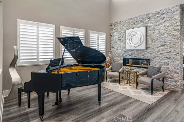 $1,860,990 | 6540 Canyon Oaks Drive, Simi Valley, CA 93063