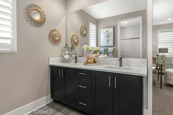 $1,860,990 | 6540 Canyon Oaks Drive, Simi Valley, CA 93063