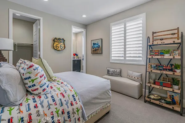 $1,860,990 | 6540 Canyon Oaks Drive, Simi Valley, CA 93063