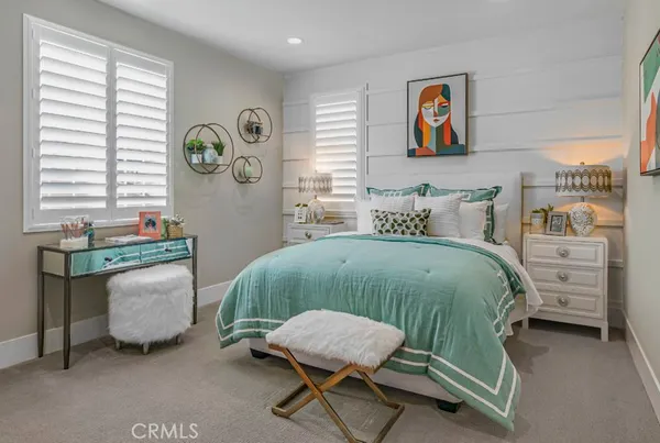 $1,860,990 | 6540 Canyon Oaks Drive, Simi Valley, CA 93063