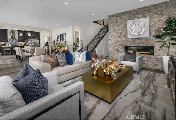 $1,860,990 | 6540 Canyon Oaks Drive, Simi Valley, CA 93063