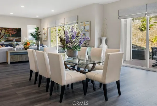 $1,860,990 | 6540 Canyon Oaks Drive, Simi Valley, CA 93063