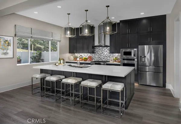 $1,860,990 | 6540 Canyon Oaks Drive, Simi Valley, CA 93063