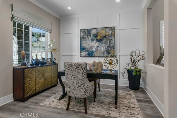 $1,860,990 | 6540 Canyon Oaks Drive, Simi Valley, CA 93063