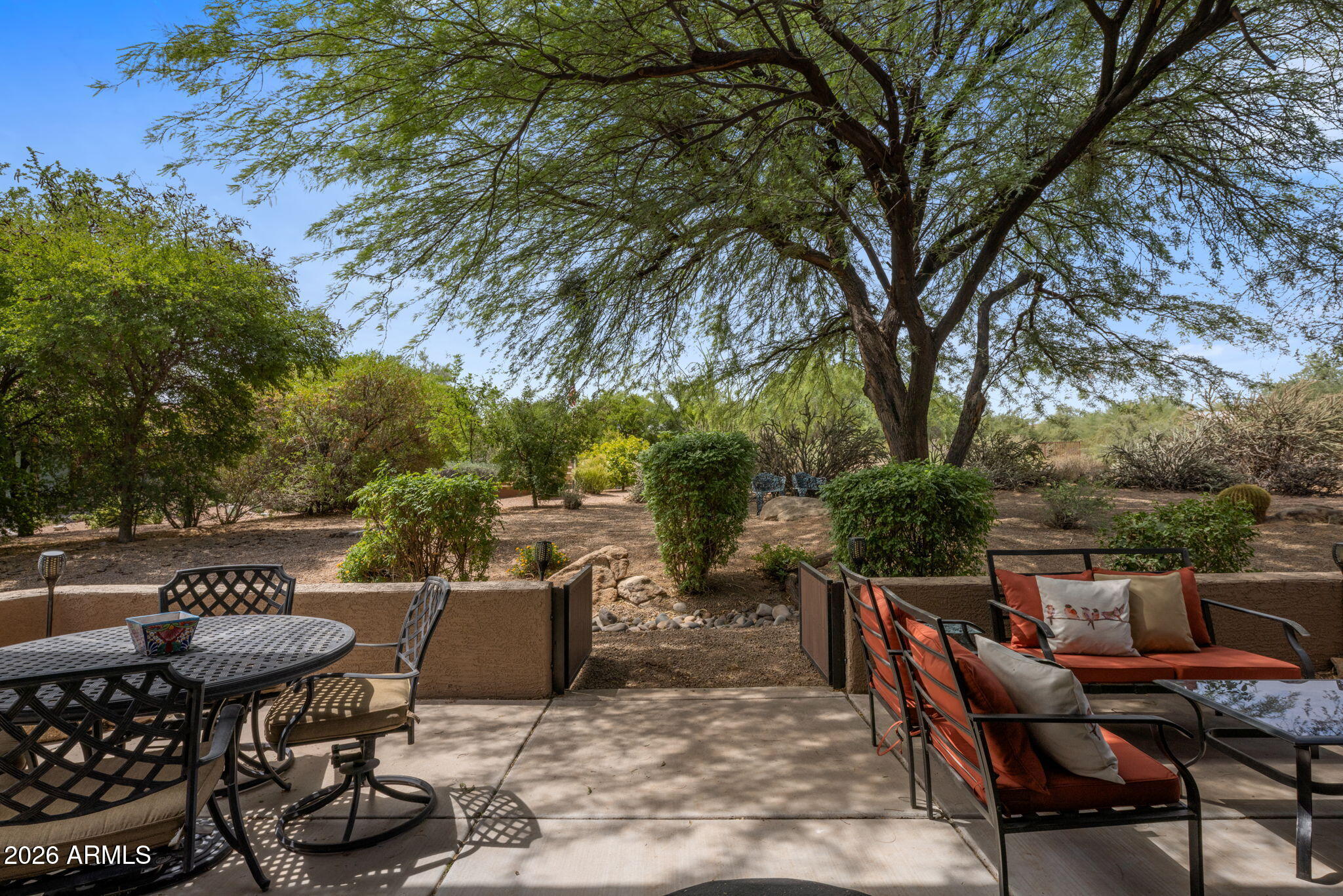 18607 Hierro Circle Rio Verde, AZ 85263 - Photo 29 of 39 Desert Living