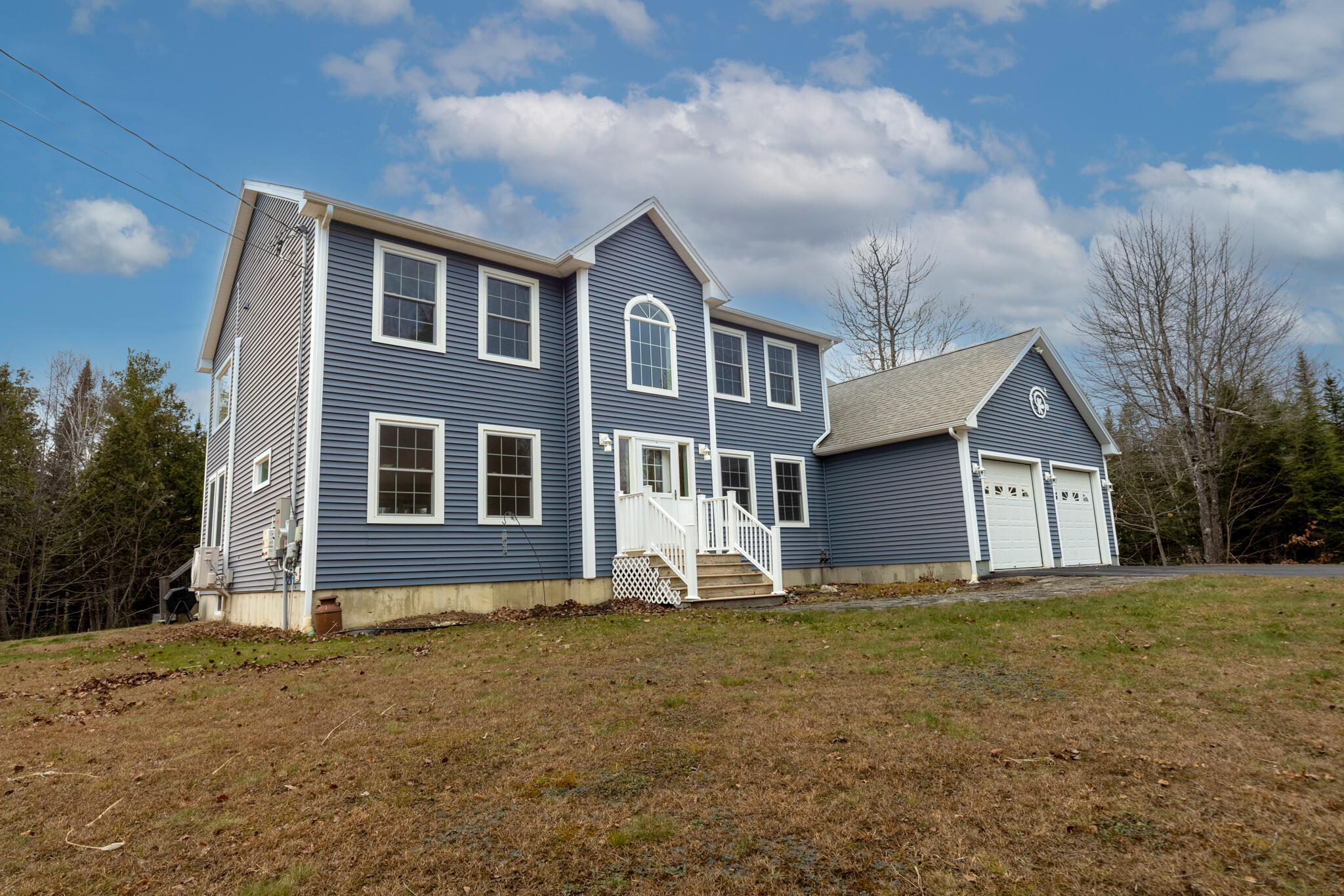 183 Skyline Road Bangor, ME 04401 - Photo 76 of 103 20251121-_MG_0266-HDR