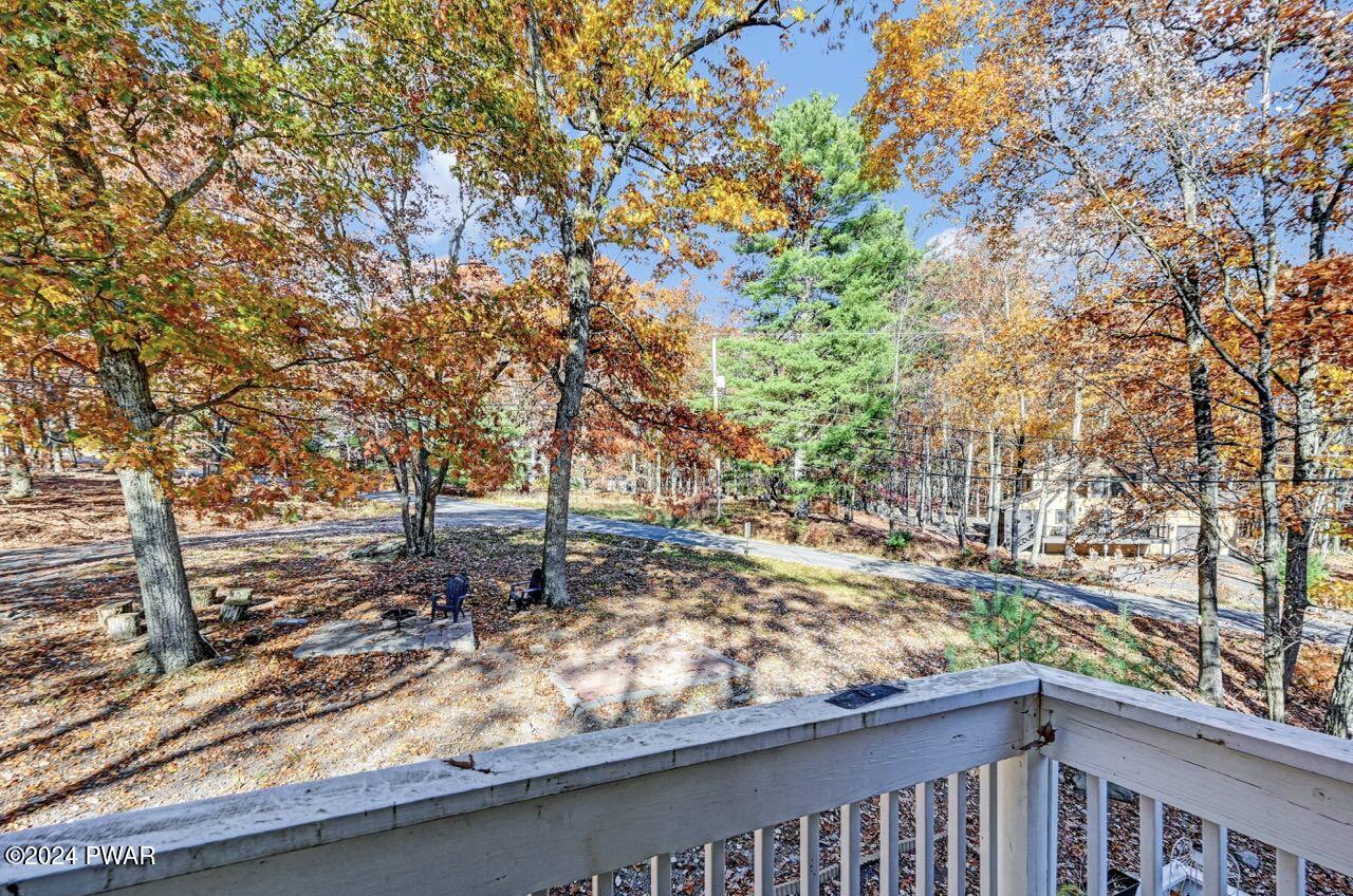 105 Wells Court Bushkill, PA 18324 - Photo 51 of 64 105 Wells Ct 49 Large