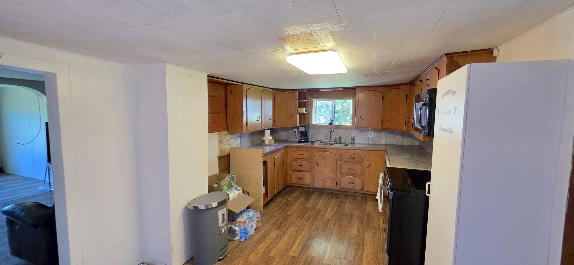 8 Black Water Road Masardis, ME 04732 - Photo 24 of 32 20260610_093624