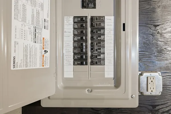 $250,000 | 40 Victory Terrace, Adams, MA 01220