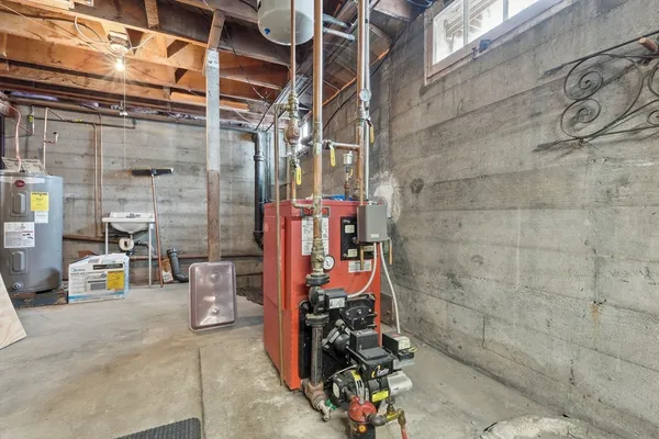 $250,000 | 40 Victory Terrace, Adams, MA 01220