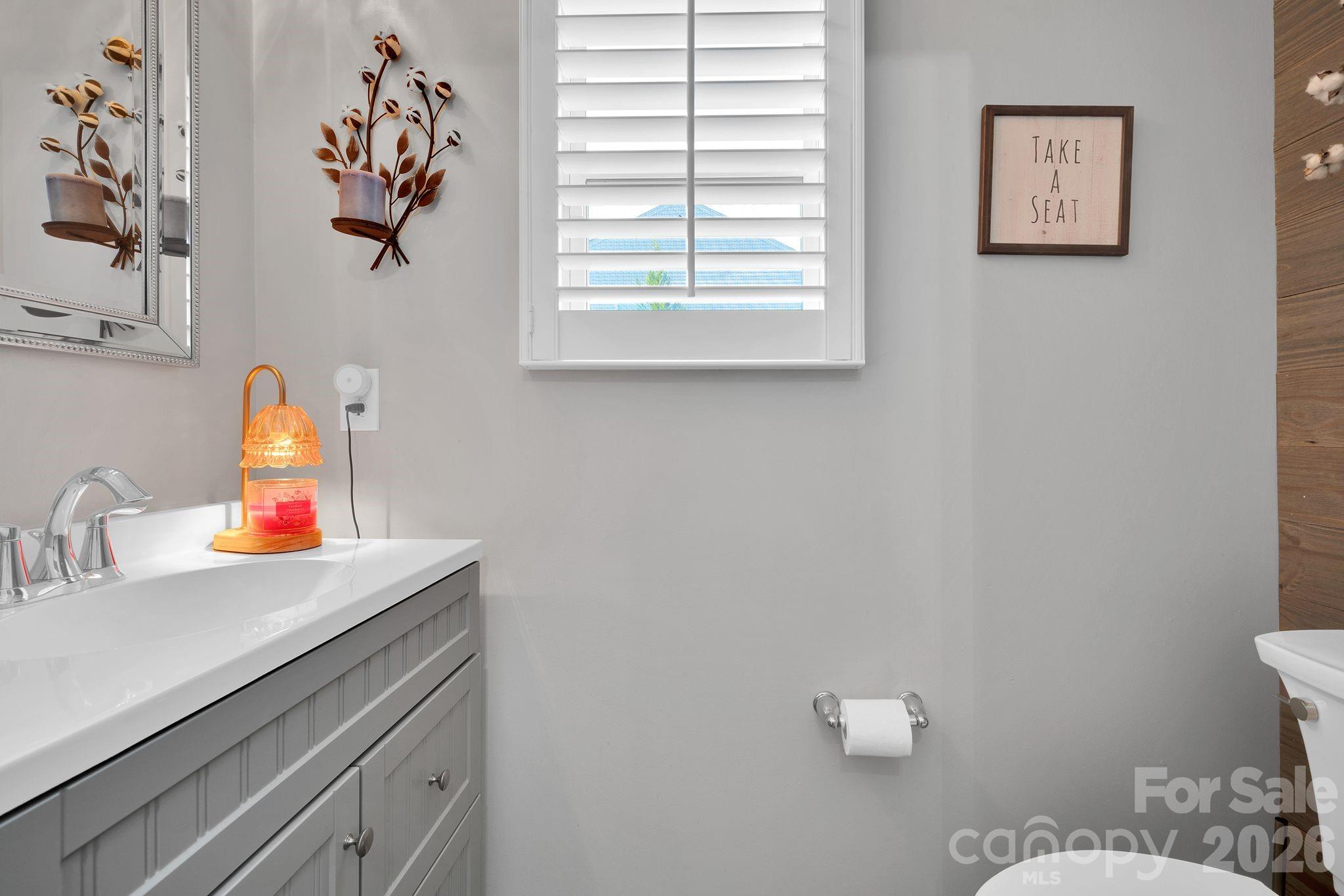 6129 Hawk View Road Waxhaw, NC 28173 - Photo 17 of 44 Gallery Image 17