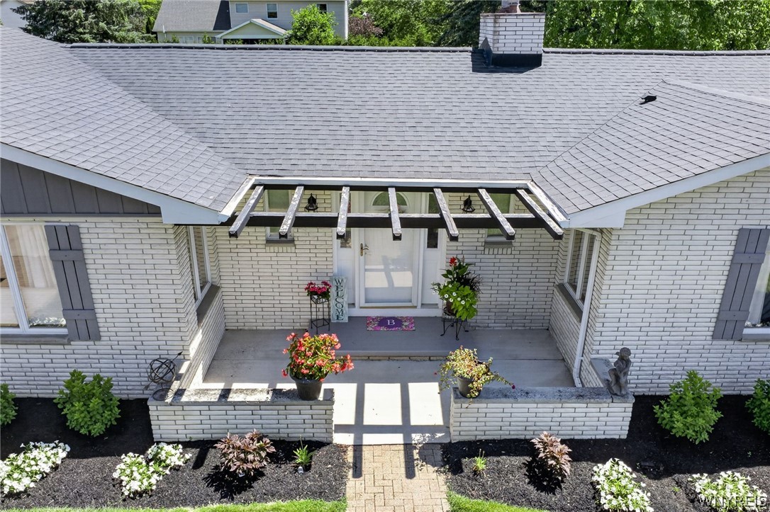377 Glengrove Road Porter, NY 14174 - Photo 9 of 49