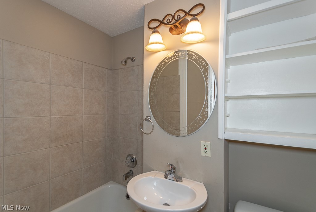127 Fairgrounds Road Painesville, OH 44077 - Photo 22 of 34