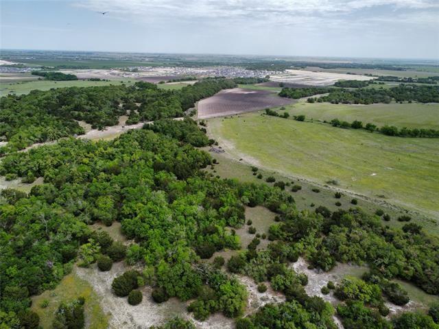 0 County Road 315 Road Jarrell, TX 76537 - Photo 11 of 28 View of property location featuring rural landscape