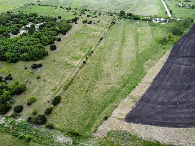0 County Road 315 Road Jarrell, TX 76537 - Photo 13 of 28 View of property location featuring rural landscape