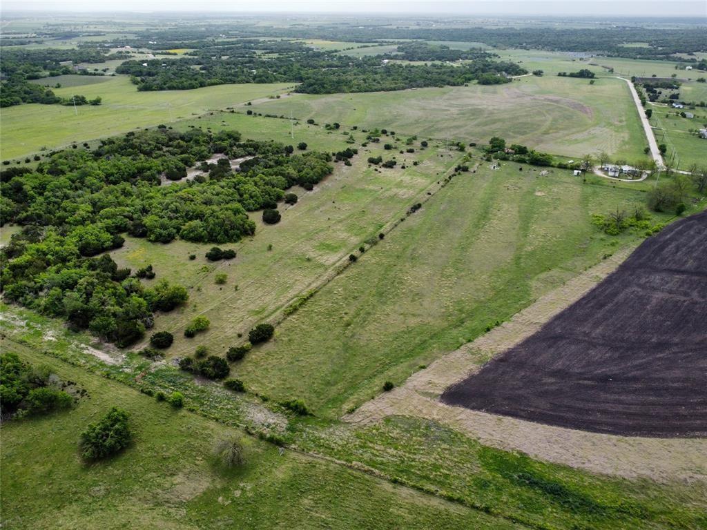 0 County Road 315 Road Jarrell, TX 76537 - Photo 14 of 28 View of property location with rural landscape
