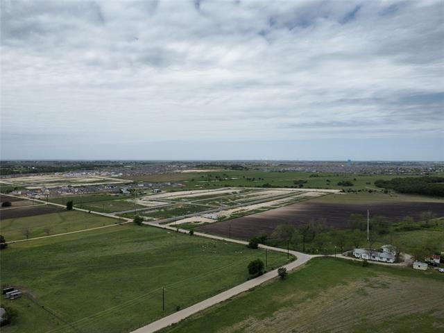 0 County Road 315 Road Jarrell, TX 76537 - Photo 19 of 28 Overview of rural landscape