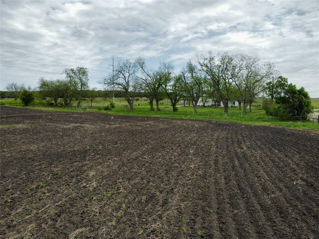 0 County Road 315 Road Jarrell, TX 76537 - Photo 20 of 28