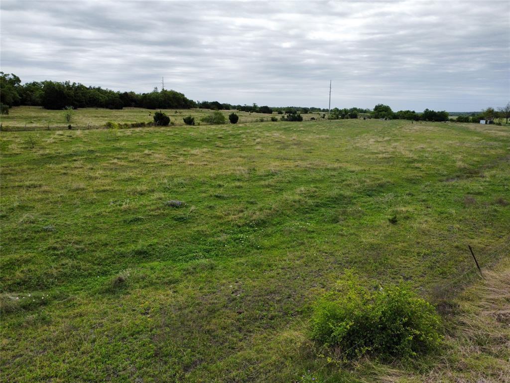 0 County Road 315 Road Jarrell, TX 76537 - Photo 22 of 28 View of nature with rural landscape