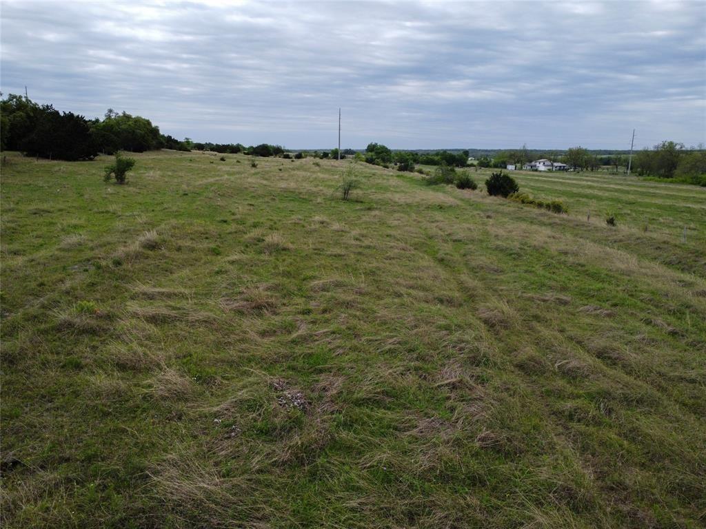 0 County Road 315 Road Jarrell, TX 76537 - Photo 23 of 28 View of nature featuring rural landscape