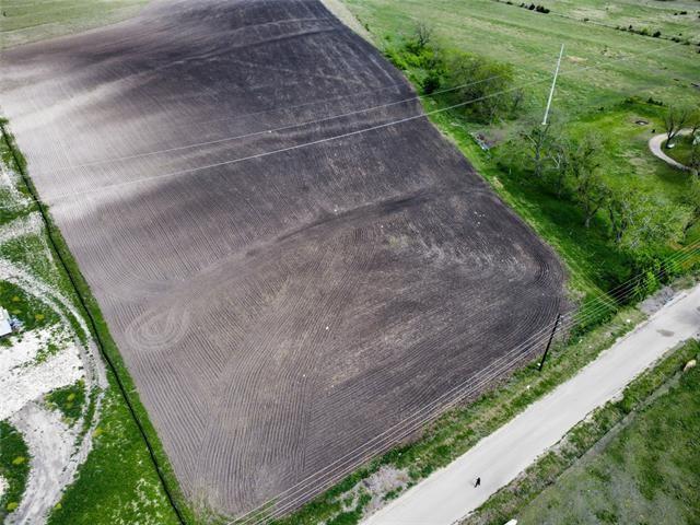 0 County Road 315 Road Jarrell, TX 76537 - Photo 3 of 28 Overview of rural landscape with extensive farmland