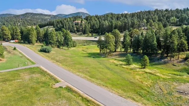 $245,000 | 8066 Federation Drive, Morrison, CO 80465