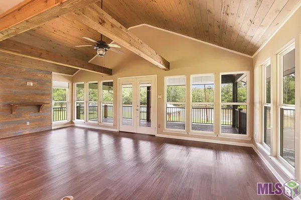 $450,000 | 18485 H H Wilson Road, Prairieville, LA 70769