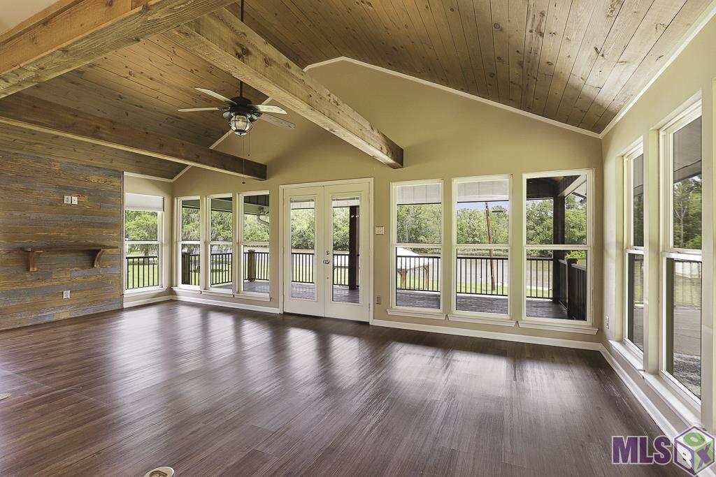 18485 H H Wilson Road Prairieville, LA 70769 - Photo 11 of 54