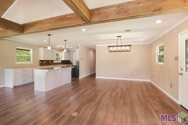 $450,000 | 18485 H H Wilson Road, Prairieville, LA 70769