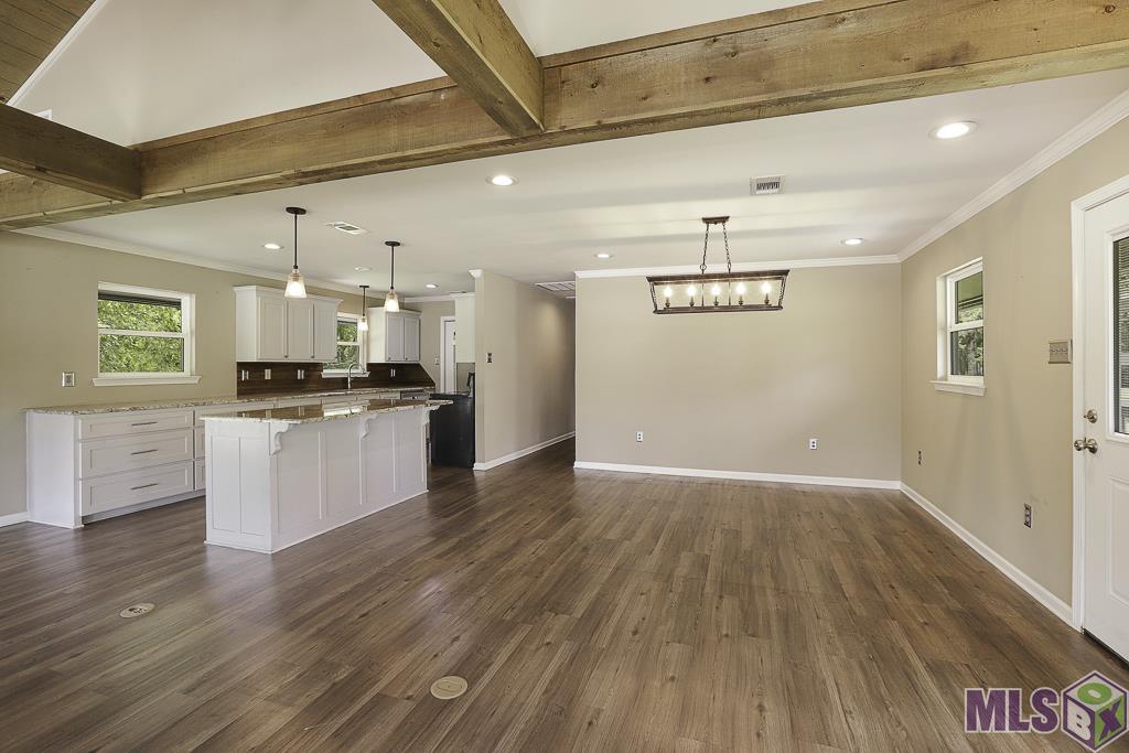 18485 H H Wilson Road Prairieville, LA 70769 - Photo 13 of 54
