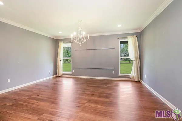 $450,000 | 18485 H H Wilson Road, Prairieville, LA 70769