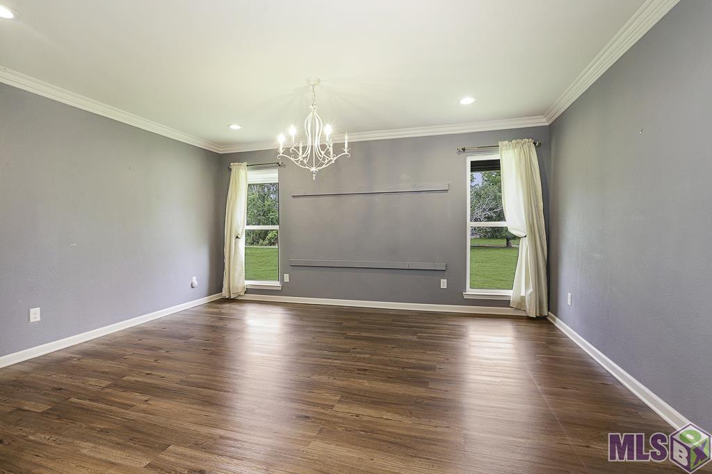 18485 H H Wilson Road Prairieville, LA 70769 - Photo 14 of 54