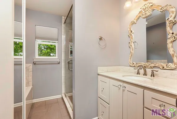 $450,000 | 18485 H H Wilson Road, Prairieville, LA 70769