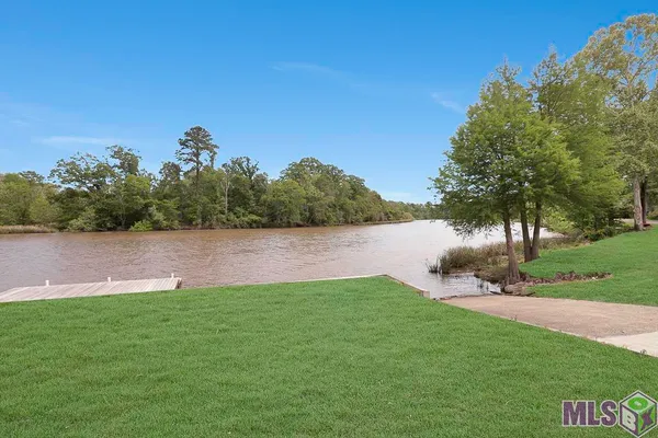 $450,000 | 18485 H H Wilson Road, Prairieville, LA 70769
