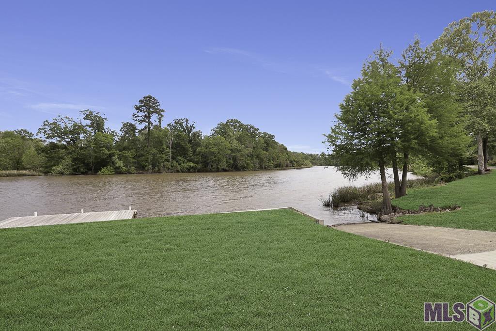 18485 H H Wilson Road Prairieville, LA 70769 - Photo 2 of 54
